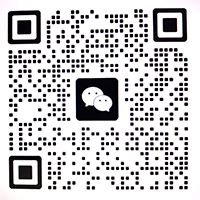 二维码 副本.jpg